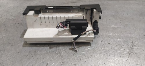 8200290542B multifunction screen for RENAULT LAGUNA II GRANDTOUR (KG0) 226643 - Picture 3 of 5