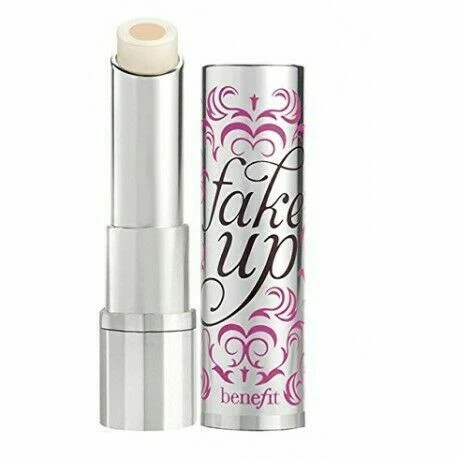 Sombras de ojos Benefit