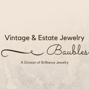 Baubles | eBay Stores