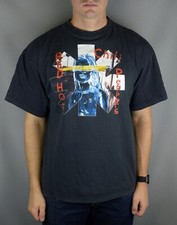 by the way red hot chili peppers t shirt(eBay公認) | PayPay対応