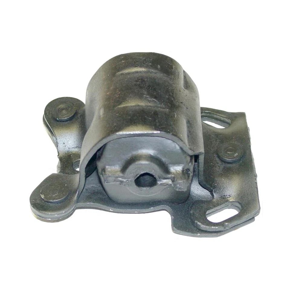 Montaje de motor delantero L & R 2 piezas 85-05 para Chevy Astro Camaro/GMC Safari/Pontiac Foto 3 de 3