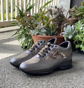 hogan interactive 39