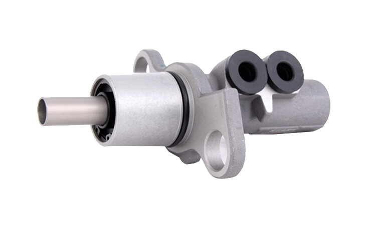 Maître-cylindre de frein Audi A4 A6 A8 et VW Passat 4D0611021A cylindre émetteur hydraulique