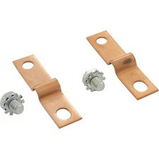 Hot Tub Basics | Spa Heater Jumper Strap, Balboa, Heater to Board 30192 36151