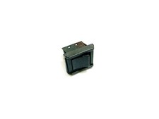 Roland Fantom G6, G7, G8, RD-700GX, V-Synth XT Original AC Power Switch Knob.