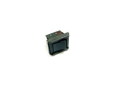 Roland Fantom G6, G7, G8, RD-700GX, V-Synth XT Original AC Power Switch Knob.