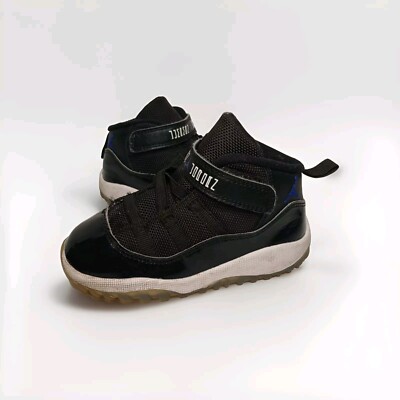 Michael Jordan Shoes 11 Retro Space Jam 45 Shoes Nike Air Jordan