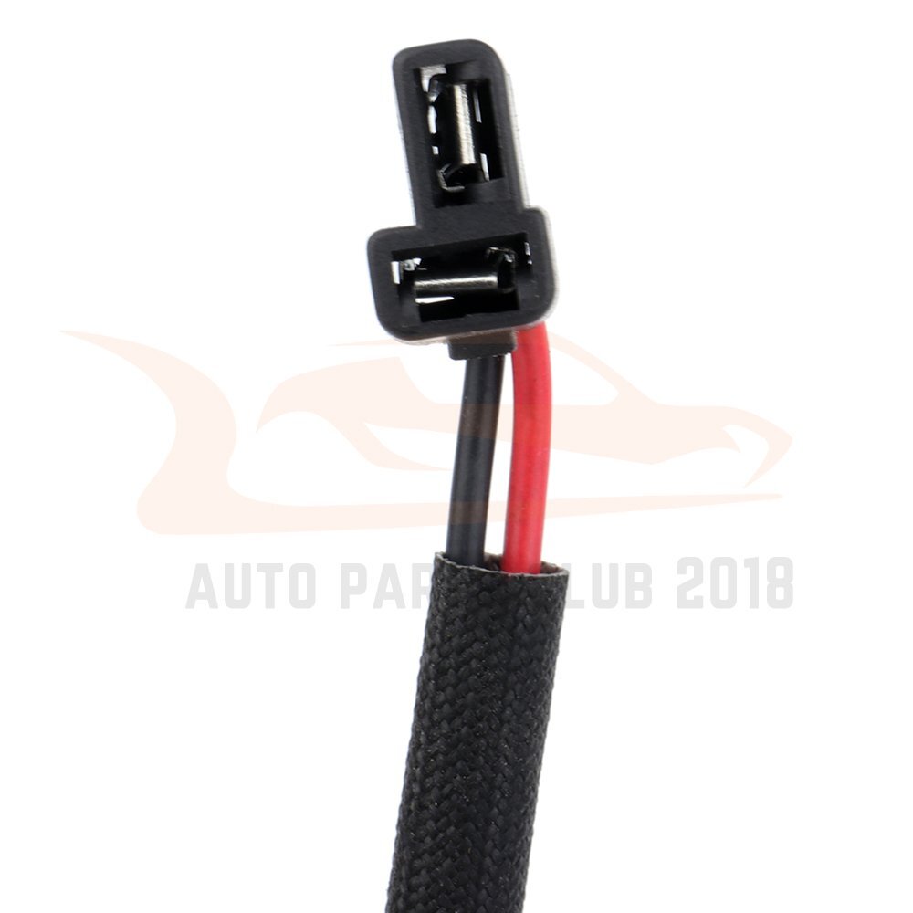 Frizione PTO Elettrica Adatta Per Warner 5219-28, 5219-102 – Ricambio Testato