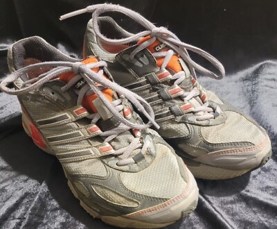 adidas gazelle silver green womens Adidas Terrex Men's Eastrail 3 Climaproof Hiking Shoes Carbon/Clay/Car –  Zero Gravity main image 1