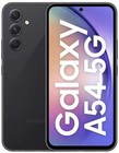 New Samsung Galaxy A54 5G Sm-A546U 128Gb Factory Unlocked Smartphone Cell Phone