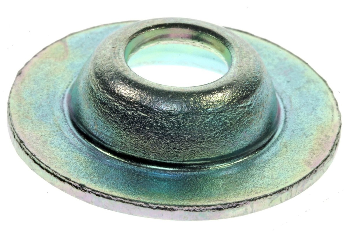 Kawasaki COLLAR 92143-1676 OEM NEW | eBay