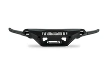 DV8 Offroad Spec Series Front Bumper For 2023-2025 Chevy Colorado FBCS3-01