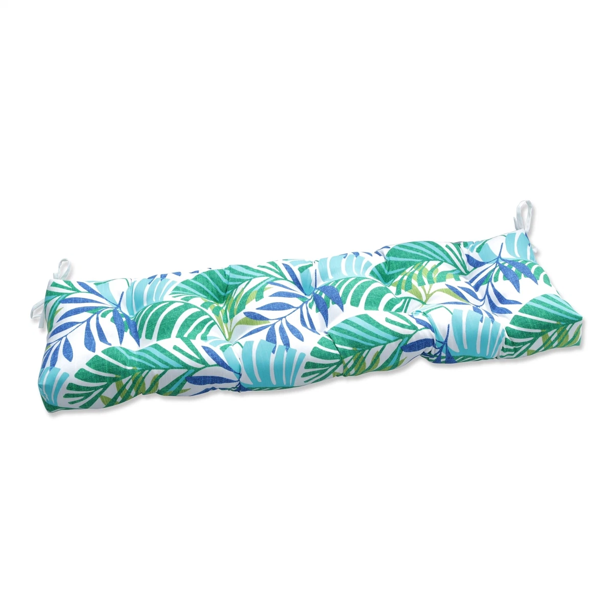 56 x 18 bench cushion new arrivals