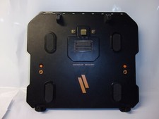 Havis DS-DELL-405 Docking Station DEVMT, DELL, LAT12-14,SP