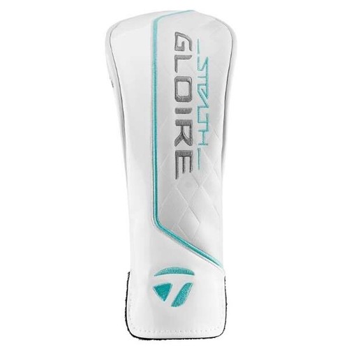 TaylorMade Golf Club Women Ladies Stealth Gloire Fairway Wood FW #3 Shaft Flex L - Picture 13 of 15