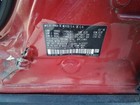 Picture 8 of 12