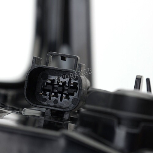 1Pcs RH LED Tail Light For Land Rover Range Rover L405 2013-2021 US version - Picture 10 of 16