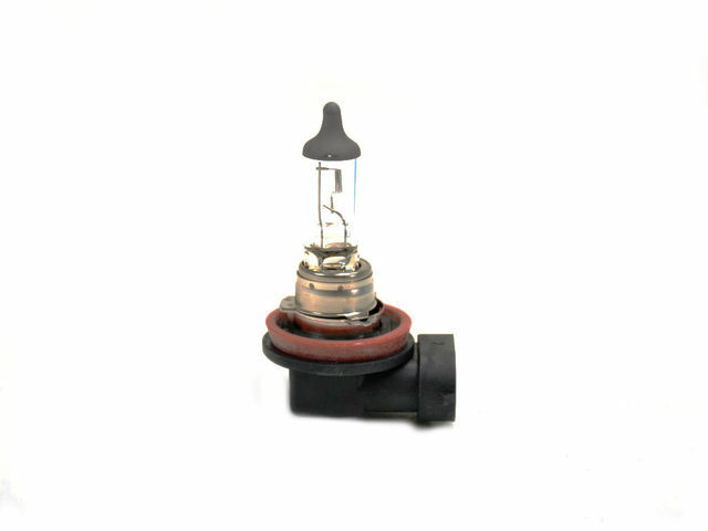 Bombilla de faro para RAM ProMaster City/Renegade 2015-2020 (P/N 68124430AA)