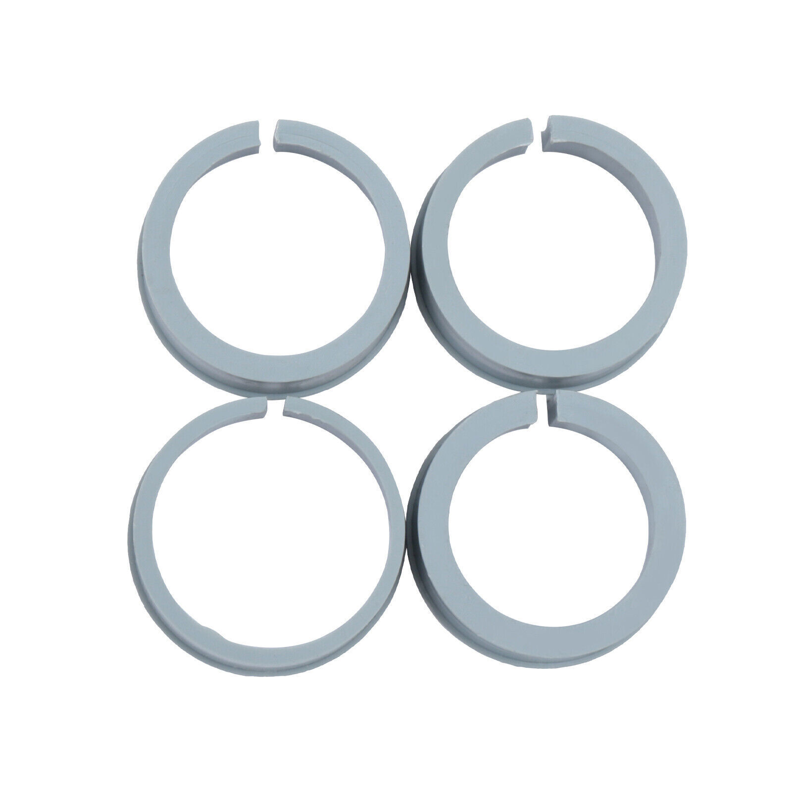 Square Hole Drill Press Attachment Mortising Kit w/ 4 Bits Mortise Locator Tool eBay