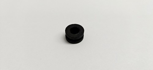 1965 Plymouth Dodge Chrysler Auto Trans Lever Pin Grommet 2534279 NOS - Picture 3 of 7