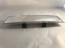 Universal APC Hollywood Rear View Mirror