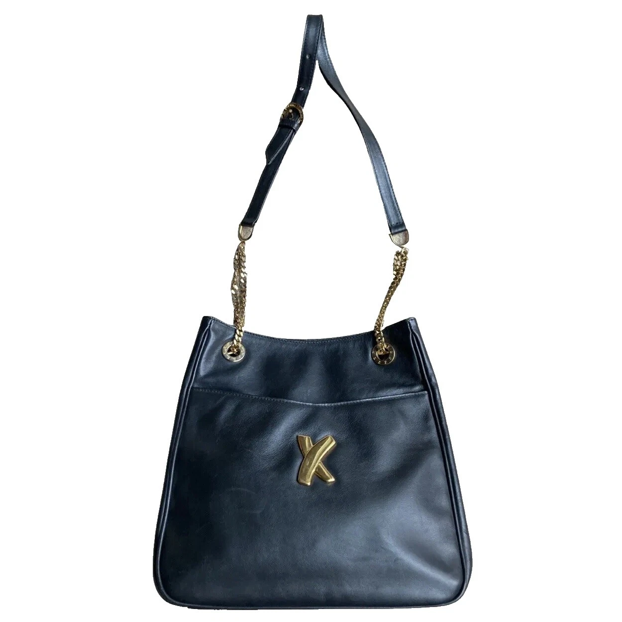 Bolsas de Asas para mujer Paloma Picasso