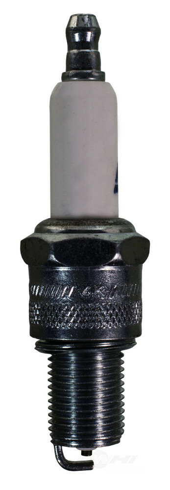Spark Plug-Rapidfire ACDelco 4