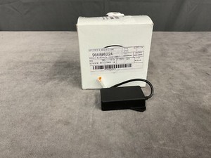 DUCATI MULTIMEDIA BLUETOOTH SYSTEM