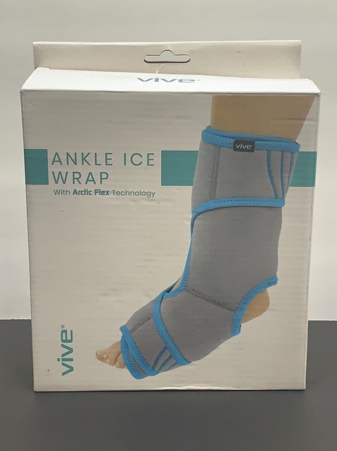 vive ice pack