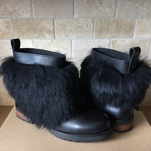 ugg otelia