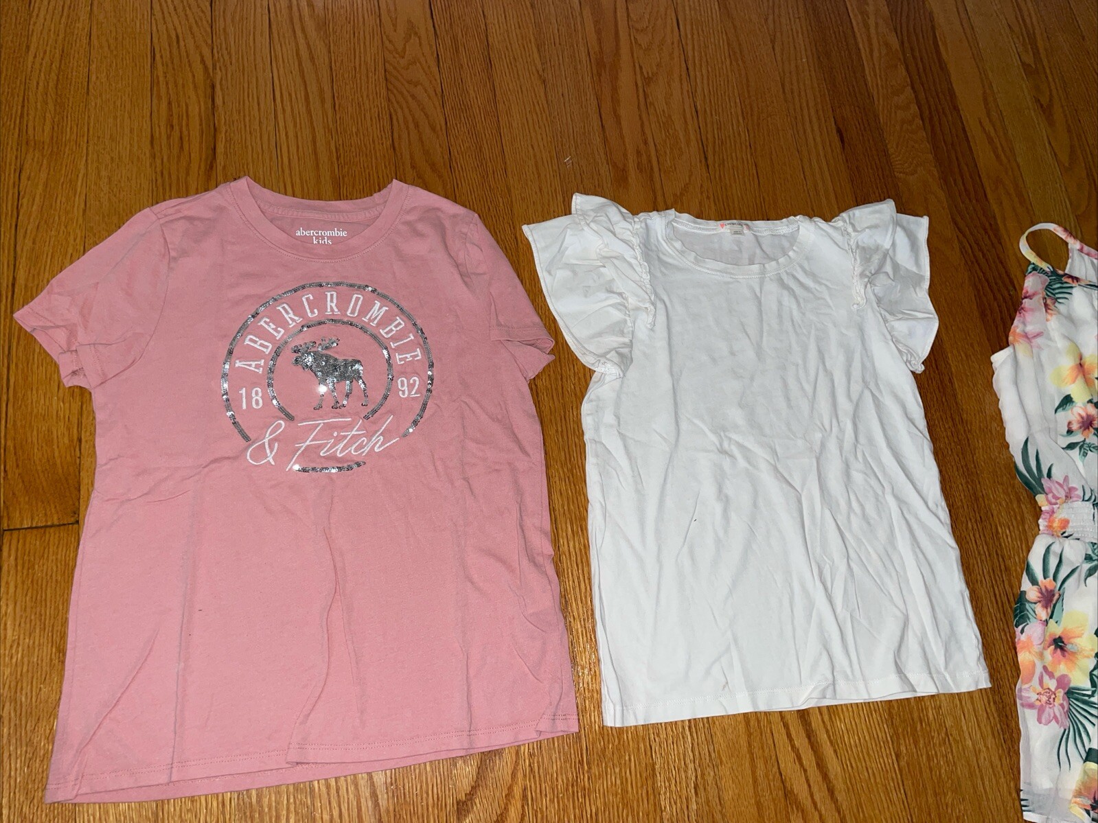 Picture 14 of 20