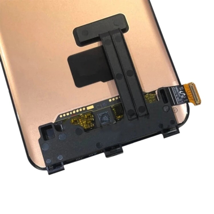 Buy OnePlus 9 LCD Panel In Cheap Price! 100% Original Panel