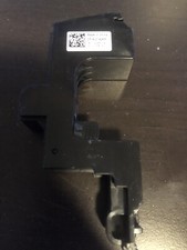 Dell Alienware Aurora R5 R6 R7 R8 Video Card Support Bracket