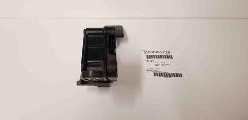 12 acelerador Honda Accord acelerador OEM 198800-8240 - Imagen 3 de 6