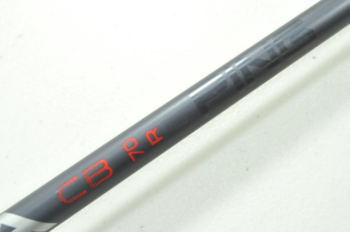 Ping G410 6-30* Hybrid Regular Flex Right Alta CB 70g Graphite # 193444 - Picture 5 of 6