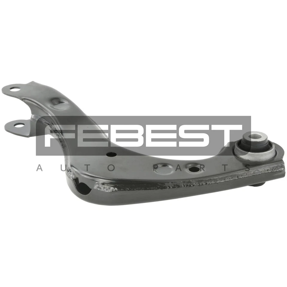 Brazo de control trasero izquierdo para LEXUS ES TOYOTA AVALON CAMRY COROLLA 48790-33020 Foto 3 de 3