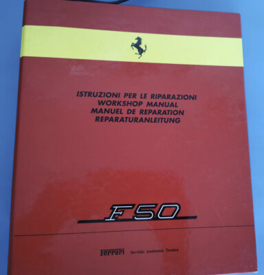 s-l400.jpg