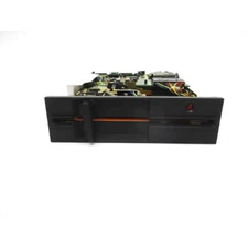 Y-E DATA 101550-001 1714 UNMP