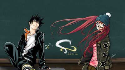 Anime air gear minami itsuki noyamano ringo boys girls Playmat Game Mat Desk
