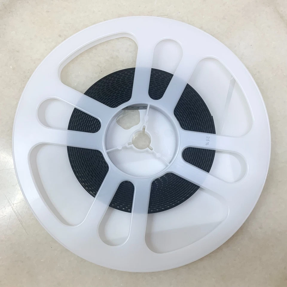 1050 Pcs - INA199A2DCKR - Texas Instruments Current Sense Regulator - SMD SC70-6 - image 2 of 4