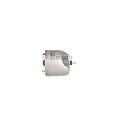 Fuel Filter BOSCH F 026 402 826 | Australia