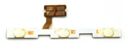 OEM HTC DESIRE 12+ PLUS 2Q5W100 REPLACEMENT POWER/VOLUME BUTTONS FLEX CABLE