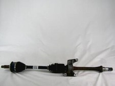 Joints Fiat SEDICI