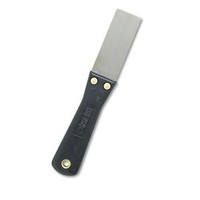 Brand Great Neck Tools Gns15pks Great Neck Tools Putty Knife Each Brand Great Neck Tools Gns15pks Great Neck Tools Putty Knife Each