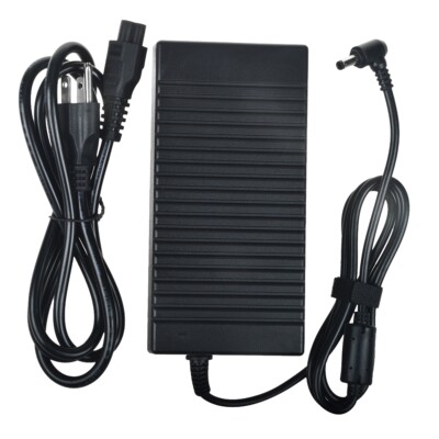 150W AC Adapter Charger Power For Lenovo IdeaCentre A700 A730 C305 C320 C540