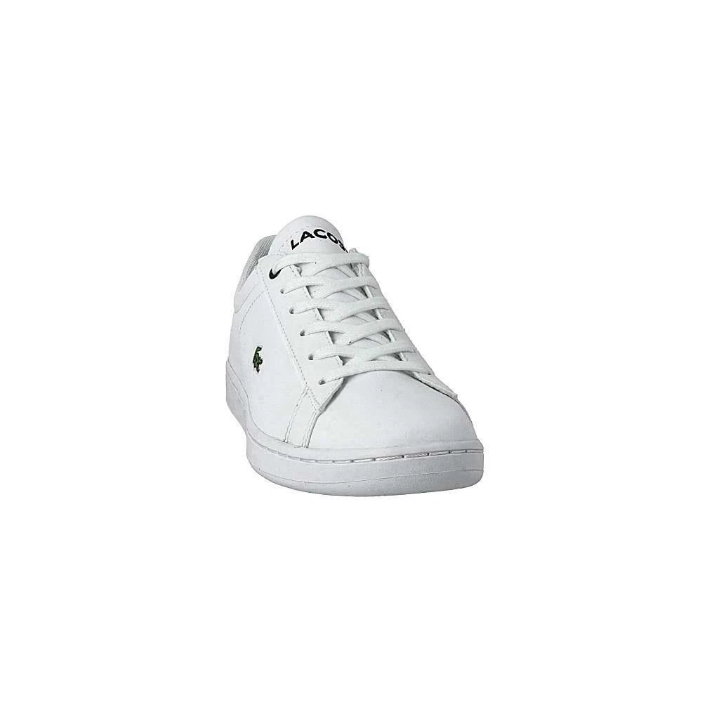 Lacoste carnaby evo bl 1 cheap