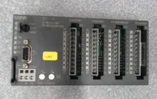 **REPAIR EVALUATION ONLY** Vipa 115-6bl02   (With 3-Year Warranty!)