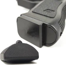 Grip Frame Insert Plug for Gen 4/5 Glock 17 18 19 22 23 31 34 35 37 38
