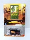 Hot Wheels 39th Convention Kool Kombi New Very Nice!!! TN166