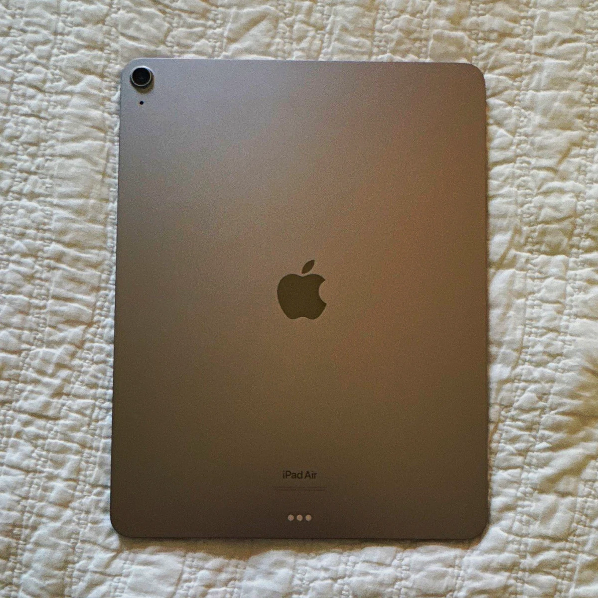 Apple iPad Air 2 128 GB Tablets for sale | eBay